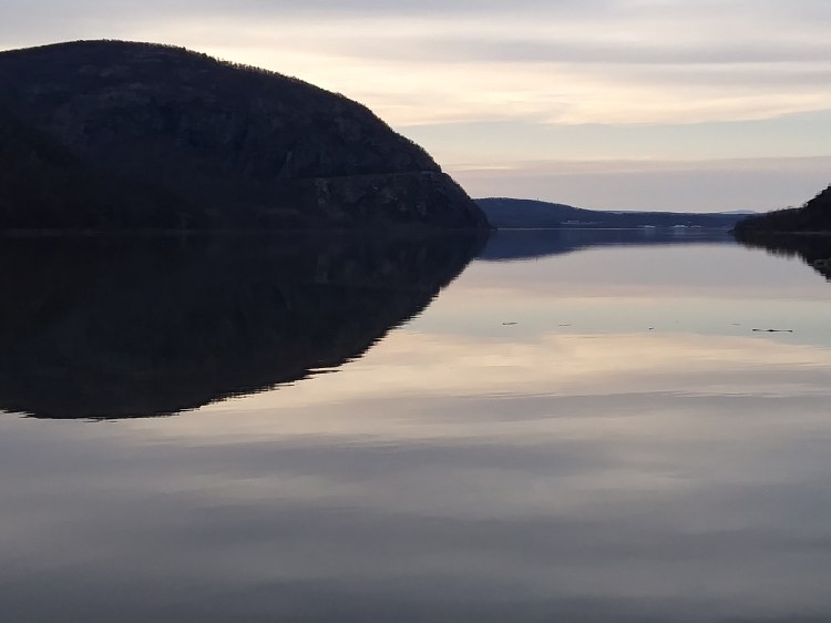 This image has an empty alt attribute; its file name is 20210327_184448_hdr-e1628276176535.jpg